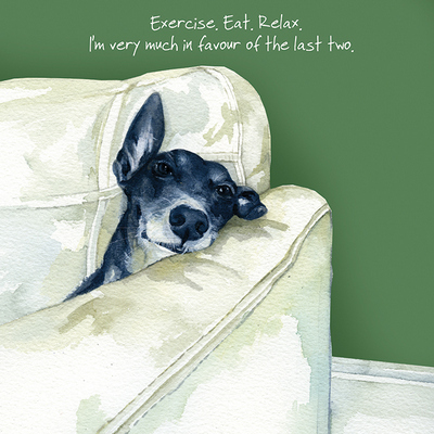 Exercise